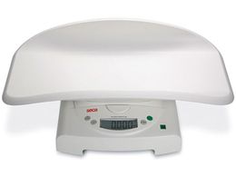 seca fW^cpXP[[t]4 seca835