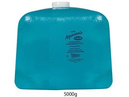 PARKER gpQ ANA\jbN100 5000g  01-50