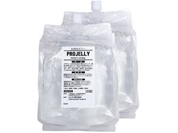 WFNX gpv[[ 2.5kg~2pbN