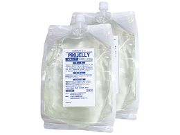 WFNX gpv[[ 2.5kg~2pbN ^Cv