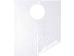 | tFbNGv 610~520mm 100 076370