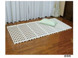 vH ̂xbhGA[X[v AC{[ 782436