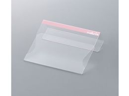 irX xbhl[z_[(A6TCYΉ)sN  YR-P