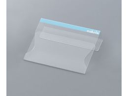 irX xbhl[z_[(A6TCYΉ)u[  YR-B