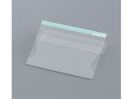 irX xbhl[z_[(A6TCYΉ)O[  YR-G