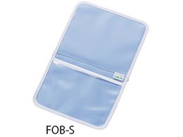irX tLVuxbhl[2(X~)|PbgȂ FOB-S