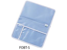 irX tLVuxbhl[2(X~)|Pbgt FOBT-S