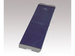 irX EZ-100 ڏp{[h EZ-go(R)({[h^Cv 540~17