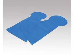 ^CJ fBX|⏕(n[eBO[u) CS-HGD