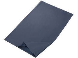 irX tg炸EV[g(ڏV[g)900~1500mm  NL-LL