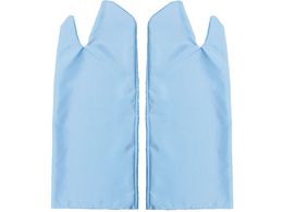 ECZX ̈ʕϊpXCfBOO[u ÓdC΍(Cgu[)S T4132