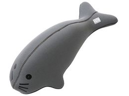 wbg Nbc AUV O[ HY-616-GY