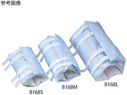 fBJvWFNg ǔj\hpV[l(\tgV[l)S  8168S