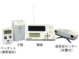 nJvX CAREai Ȃ郂fpIvV gZT[(}Olbg) Ci-U1