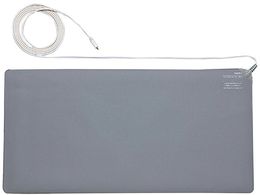 |GWjAO }bgZT[Zbg(zRZgZbg)W2P MA-48 BC-S