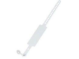 AY @Ҏʃoh n zCg SF-90ST