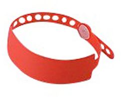 AY @Ҏʃoh n bh SF-90ST