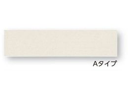 irX LD R^n AC{[ A^Cv