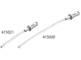 r[EuE tB^[Xg[ 44mm 415021