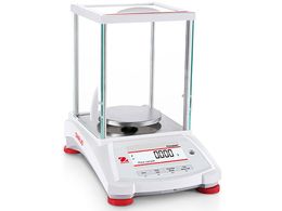 I[nEX ͓Vт pCIjAV[Y 220g  PX223JP E