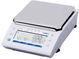 Vdq xdqV(t)2200g ALE2202H