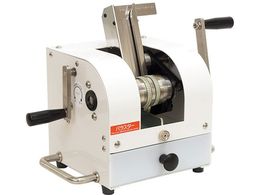 AY PTP@ pX^[(蓮) N-2C ver.2