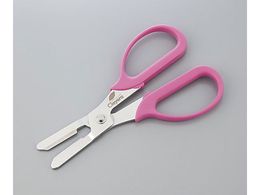 AY ܃Jb^[(^ubgJb^[) AIT-CH