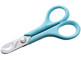 irX ܃JbgnT~  51072 navis