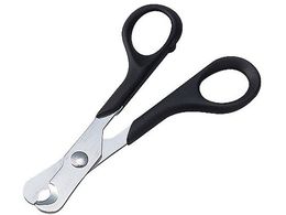 AY ܃JbgnT~ 140mm 98-0301