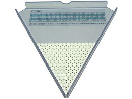 哯H ܌vz(}X) KYC-100