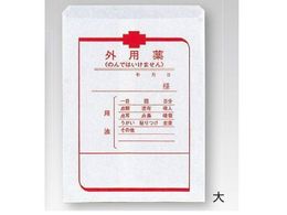 AY Op()120~165mm 1000 214 