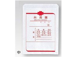 AY Op()100~140mm 1000 215 