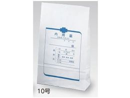 AY p(p)10 500 220 10