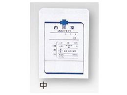 AY p()100~140mm 100 292 