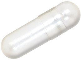 уJvZ DRJvZ(ώ_HiJvZ)0 100