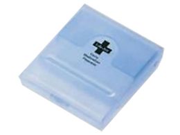 AY gуtbvP[X u[ 17100