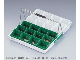 irX Upg[ 24lp ΁E(NP[X^Cv) N-24R(24lp)