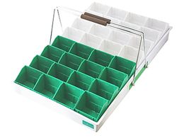 irX Upg[ 32lp ΁E(NP[X^Cv) N-32R(32lp)