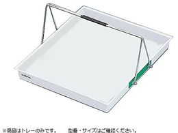 irX Upg[ 24lp(g[̂) N-24TR