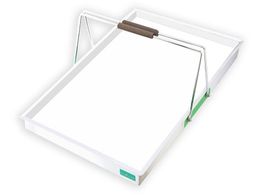 irX Upg[ 32lp(g[̂) N-32TR