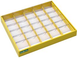 irX Upg[ 30lp CG[ SC-30Y