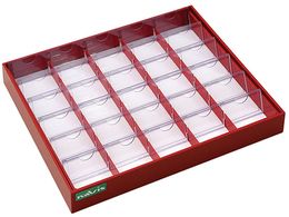 irX Upg[ 30lp bh SC-30R