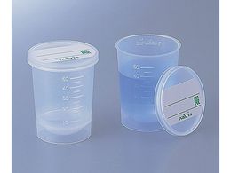 irX u(PPJbv)100 10