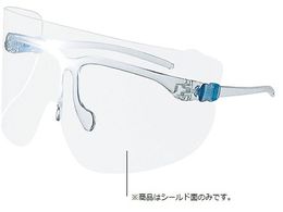 R{w ȈՃV[h(˖h~)YF-850p XyAY