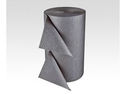 j[sO sO(R)}bg 760mm~45m 1 MAT230A