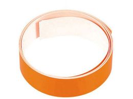 �}�C�X�g �u���e�[�v�I�����W No.5026