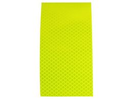 �}�C�X�g ���P�x�u�����˃V�[�g �C�G���[ No.5056