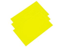 �}�C�X�g �u�����˃V�[�g ���p �C�G���[ No.5070