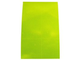 �}�C�X�g ���P�x�u�����˃V�[�g ���p �C�G���[ No.5072