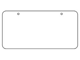 ���j�b�g �o���u�\���� 60�~120�~2mm 10���� 886-32